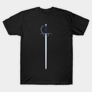 Rapier T-Shirt